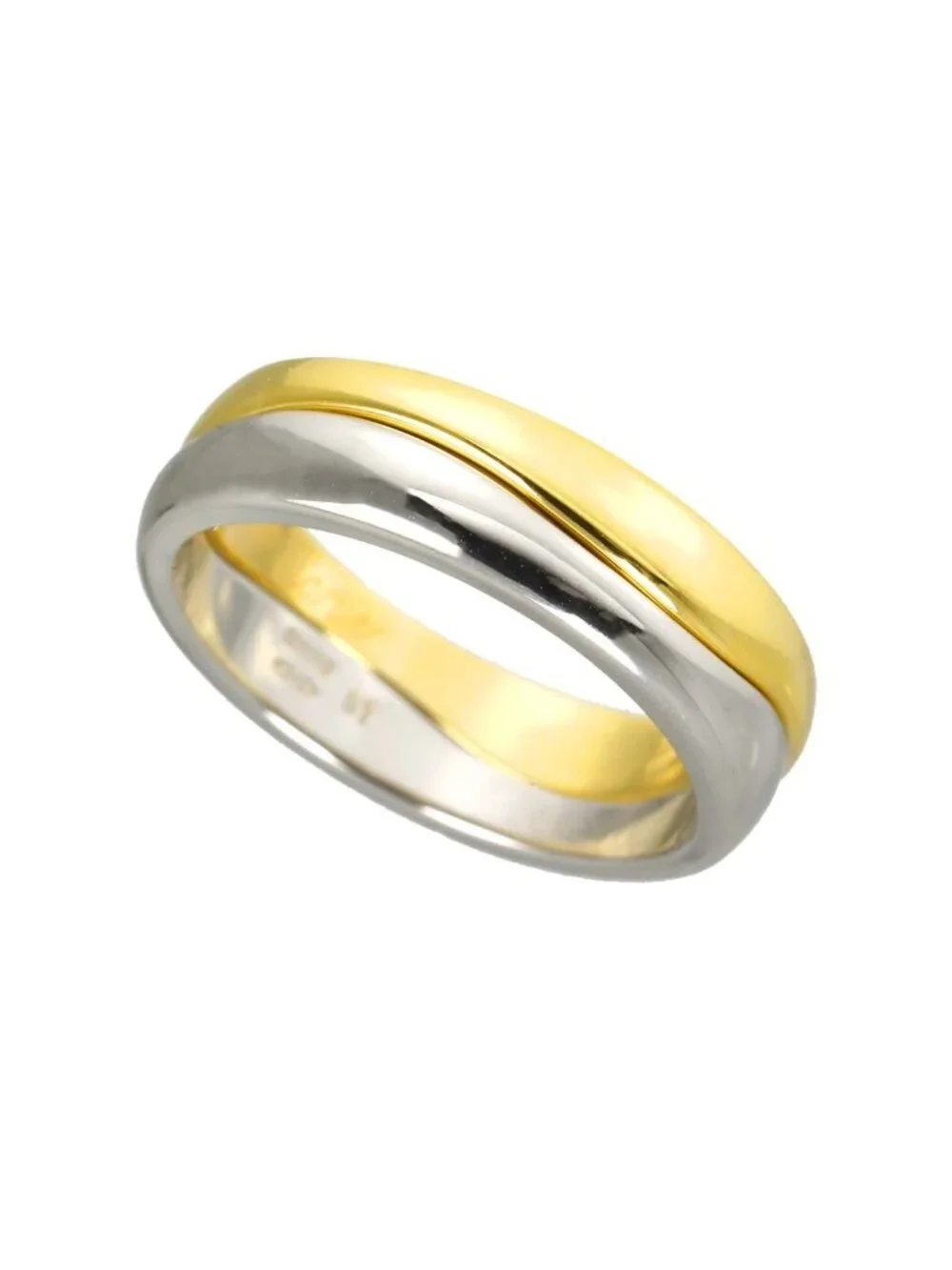 Cartier size us